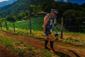 BIB: 
                            <button type="button" onclick="openModal(19156194)" class="btn btn-primary btn-sm float-right btn-popup" data-toggle="modal" data-target=".modal-high-quality">
                        <i class="fas fa-shopping-cart"></i> Add to Cart
                    </button>
                                            <button type="button" onclick="isThisMe(19156194, true)" class="btn btn-success btn-sm float-right btn-popup btn-isme hidden" data-toggle="tooltip" data-placement="bottom" title="นี่คือรูปของคุณใช่ไหม คลิกที่นี่เพื่อเอาเข้าอัลบั้ม">
                        <i class="fas fa-plus"></i> Add to album
                    </button>
                    <button type="button" onclick="isThisMe(19156194, false)" class="btn btn-warning btn-sm float-right btn-popup btn-isnotme hidden">
                        <i class="fas fa-ban"></i> Remove from album
                    </button>